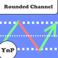 YnP Rounded Channel