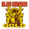 Algo Samurai Gold