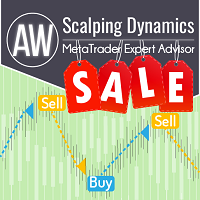 AW Scalping Dynamics EA