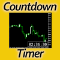Countdown Timer by macflav