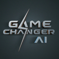 Game changer AI