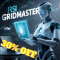 RSI GridMaster MT4