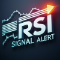 RSI Signal Alert