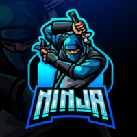 Trade Ninja