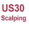 US30 Scalping Advisor