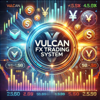 Vulcan FX