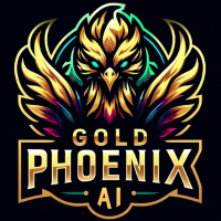 Gold Phoenix MT5
