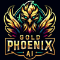 Gold Phoenix MT5