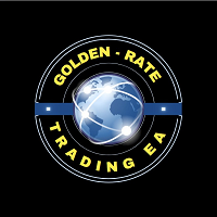 Golden Rate MT5