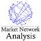 Market Network Analysis