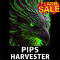Pips Harvester MT4