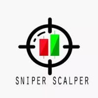 Sniper Scalper Ea