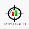Sniper Scalper Ea