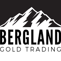 Bergland Gold MT4