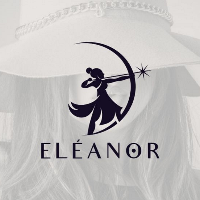 Eleanor T4