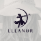 Eleanor T4
