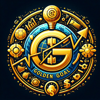 Golden Goal GG