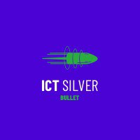 ICT Silver Bullet MP MT4