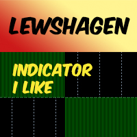 LewshaGen