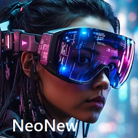 NeoNew