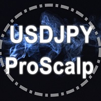 ProScalp USDJPY