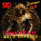 Quantum Gold Emperor MT4