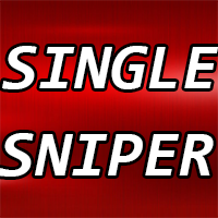 Single Sniper mz