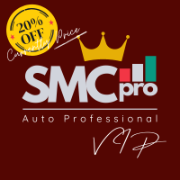 SMCpro VIP