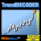 TrendDecoder Premium MT5