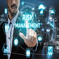 Auto risk manager easy
