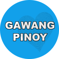 Black Gold Gawang Pinoy EA