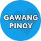 Black Gold Gawang Pinoy EA