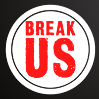 Break US