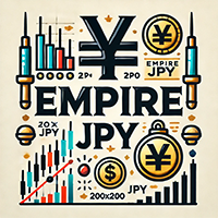 Empire JPY MT5
