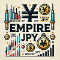 Empire JPY MT5