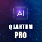 QuanTum AI Pro