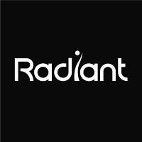 Radiant Trend