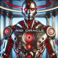 RSI Oracle
