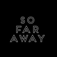 Sofaraway