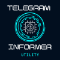 Telegram Informator MT5