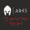 Ares CCI Breakout EURJPY