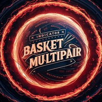 BasketMultiPair