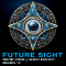 Future Sight MT5
