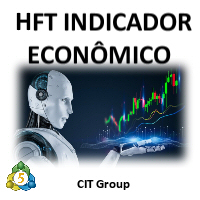 HFT Indicador Economico