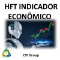 HFT Indicador Economico