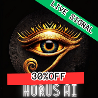Horus AI