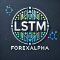 LSTM Forex Alpha