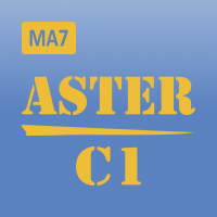 MA7 Aster C1 MT4