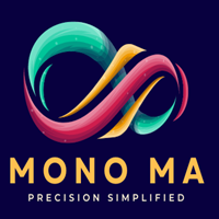 Mono MA