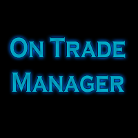 ON Trade Manager